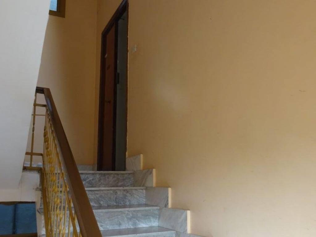 Appartamento a Sarno - Foto 4