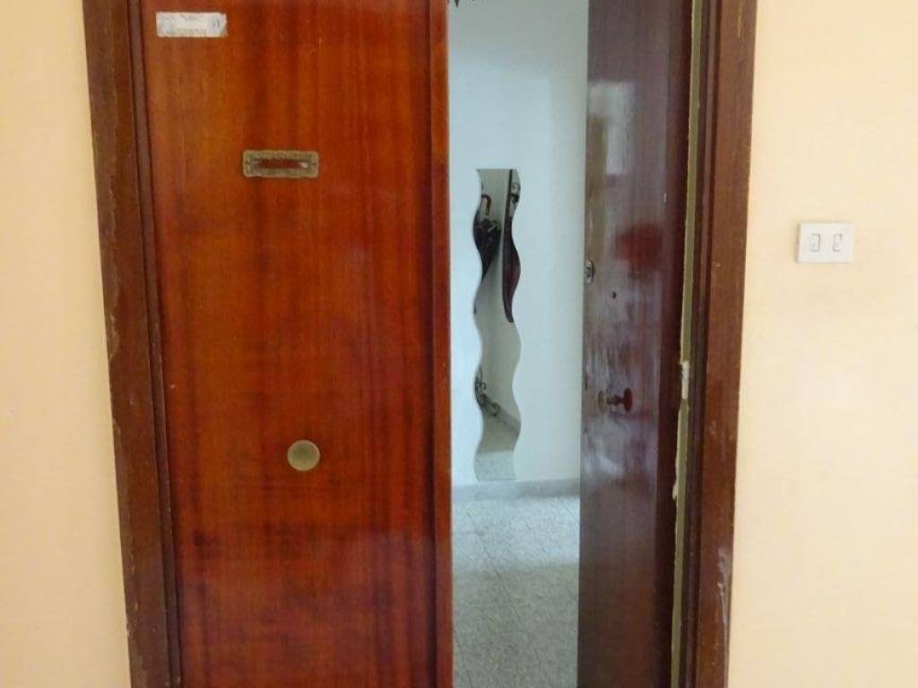 Appartamento a Sarno - Foto 5