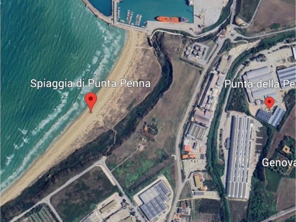 Palazzo / stabile a Vasto in Via Osca - Foto 2