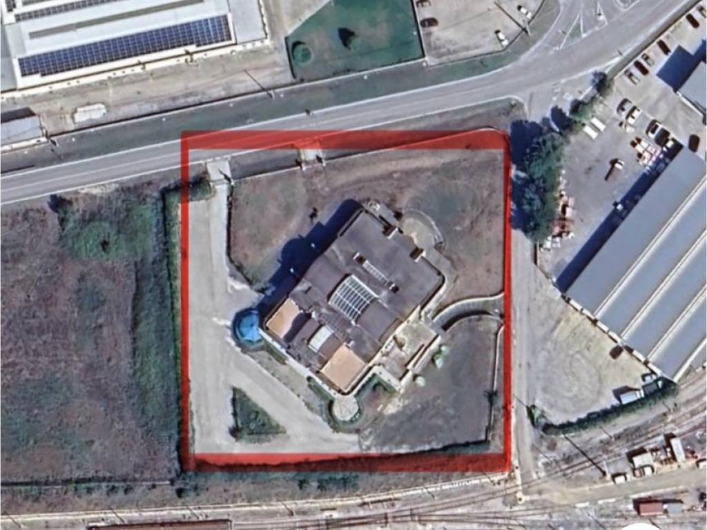 Palazzo / stabile a Vasto in Via Osca - Foto 3