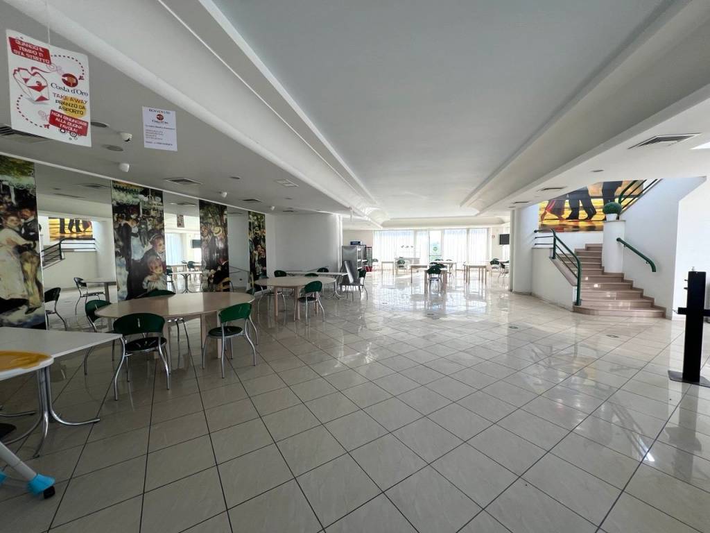Palazzo / stabile a Vasto in Via Osca - Foto 5