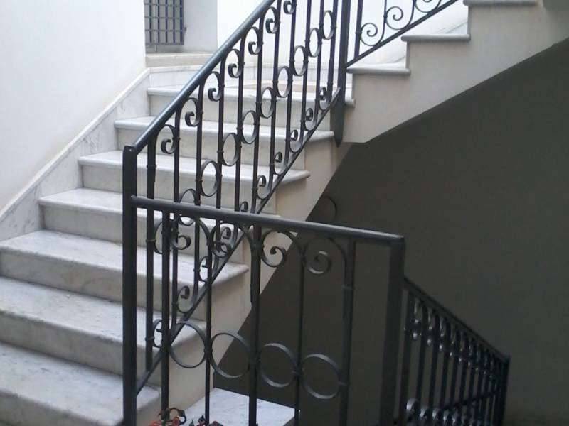Palazzo / stabile a Mazara del vallo in Via San Giovanni - Foto 2