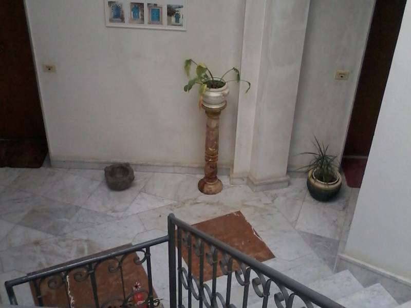 Palazzo / stabile a Mazara del vallo in Via San Giovanni - Foto 3