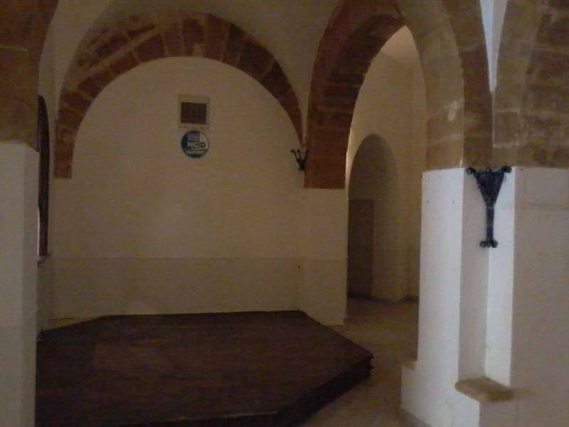 Palazzo / stabile a Mazara del vallo in Via San Giovanni - Foto 4
