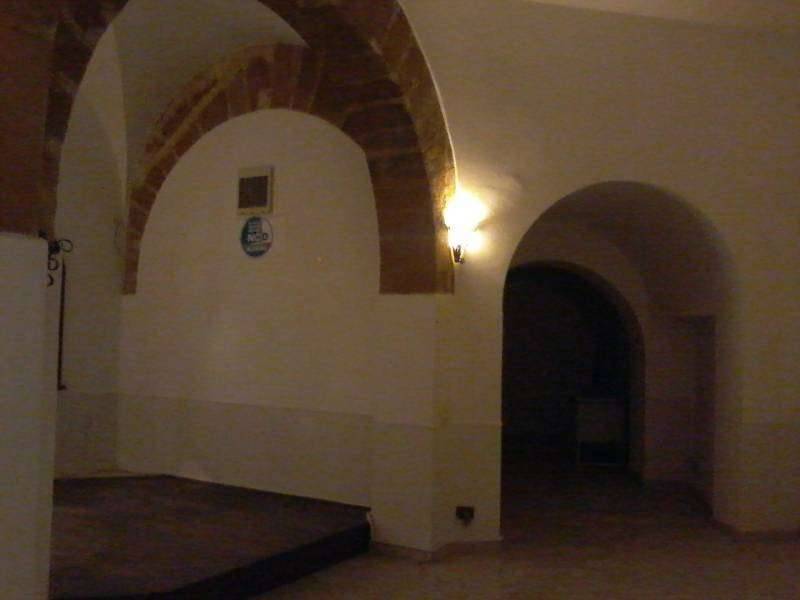 Palazzo / stabile a Mazara del vallo in Via San Giovanni - Foto 5