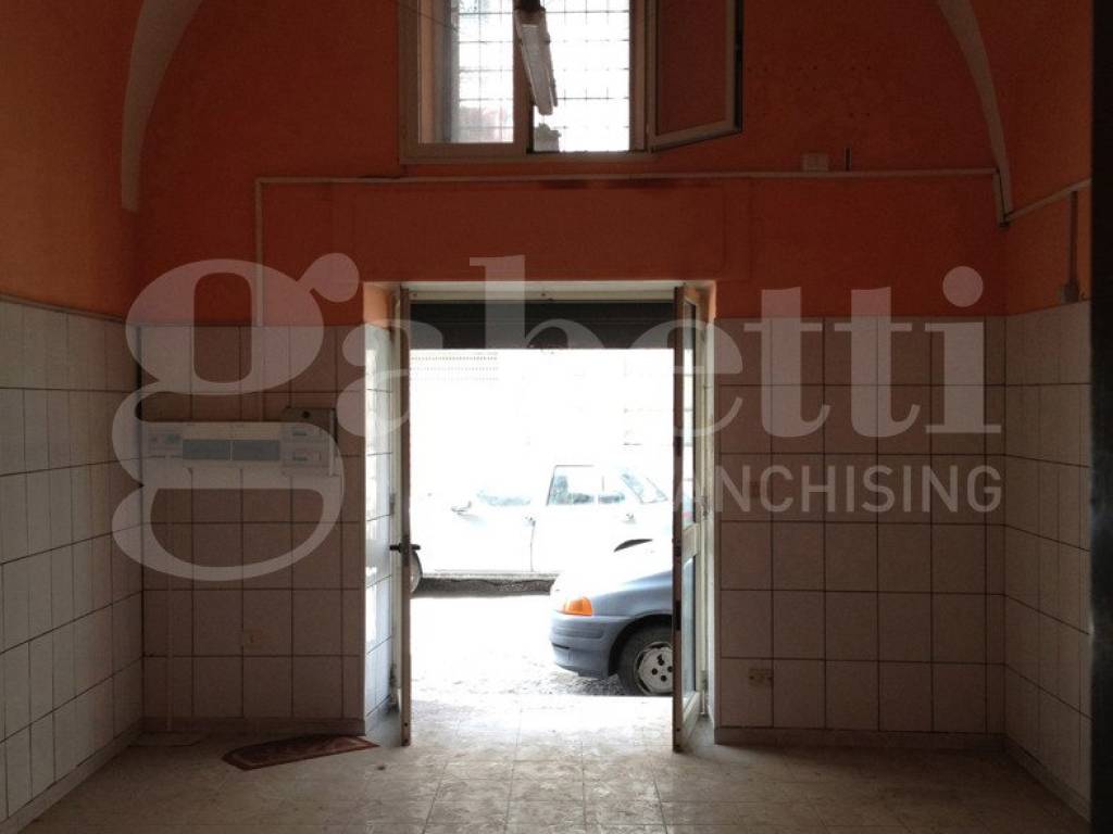 Immobile a Capua in Via Roma, 93 - Foto 3