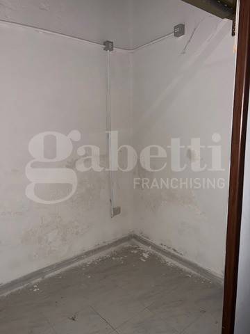 Immobile a Capua in Via Roma, 93 - Foto 4