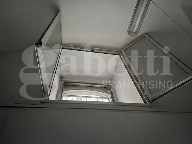 Immobile a Capua in Via Roma, 93 - Foto 5