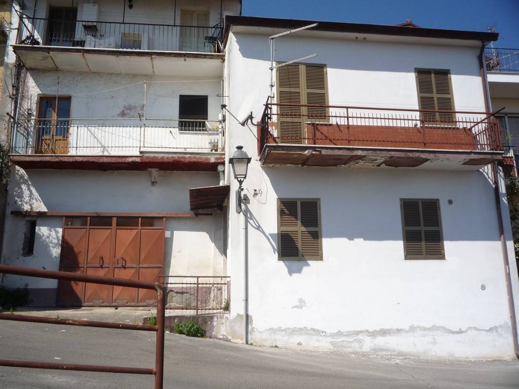 Casa indipendente a Ceccano in Via San Antonio, 32 - Foto 5