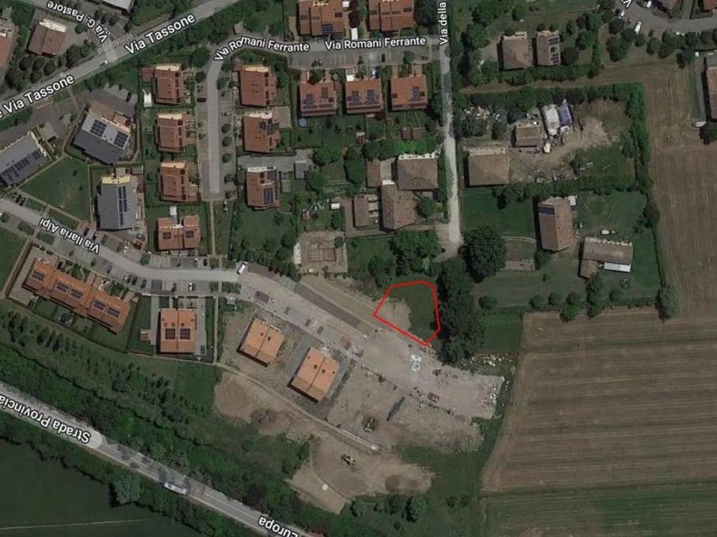 immagine di copertina