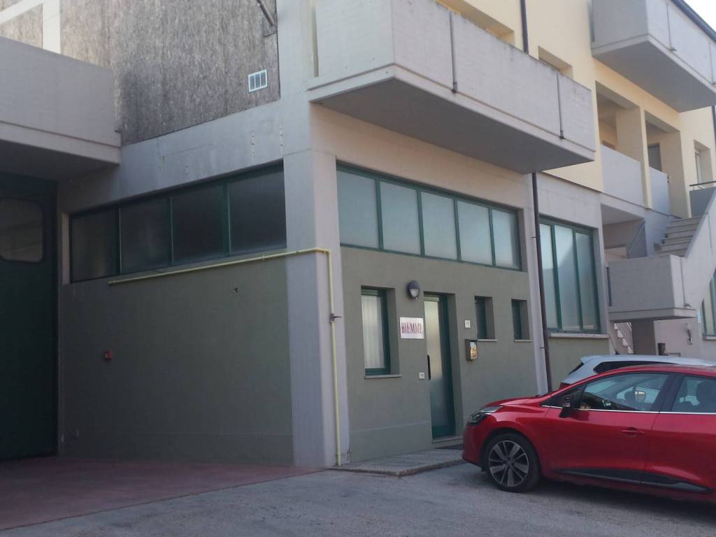Immobile a Pesaro - Foto 2