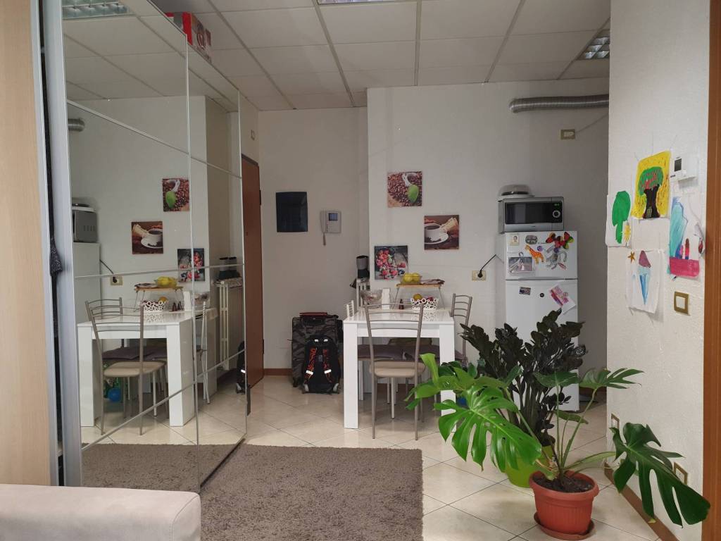 Appartamento a Sondrio - Foto 2