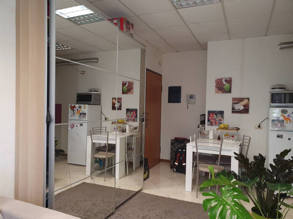 Appartamento a Sondrio - Foto 3