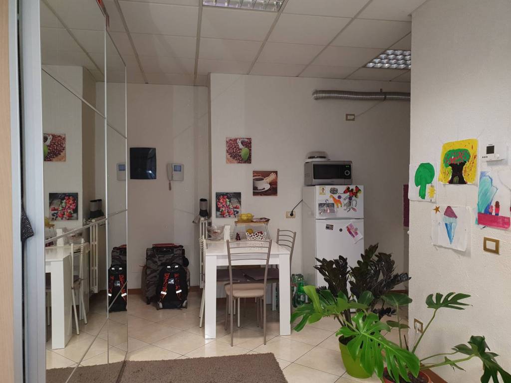 Appartamento a Sondrio - Foto 4