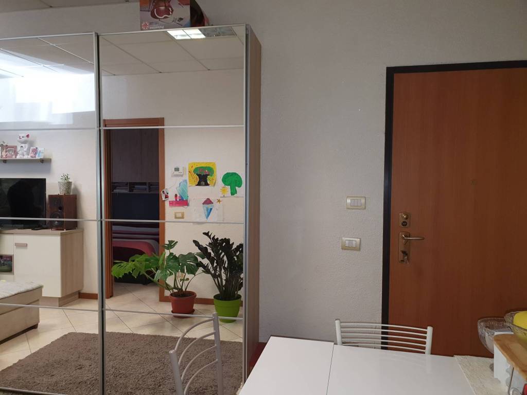 Appartamento a Sondrio - Foto 5