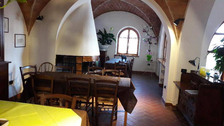 Rustico / casale a Rosignano marittimo in SP10, 26 - Foto 2