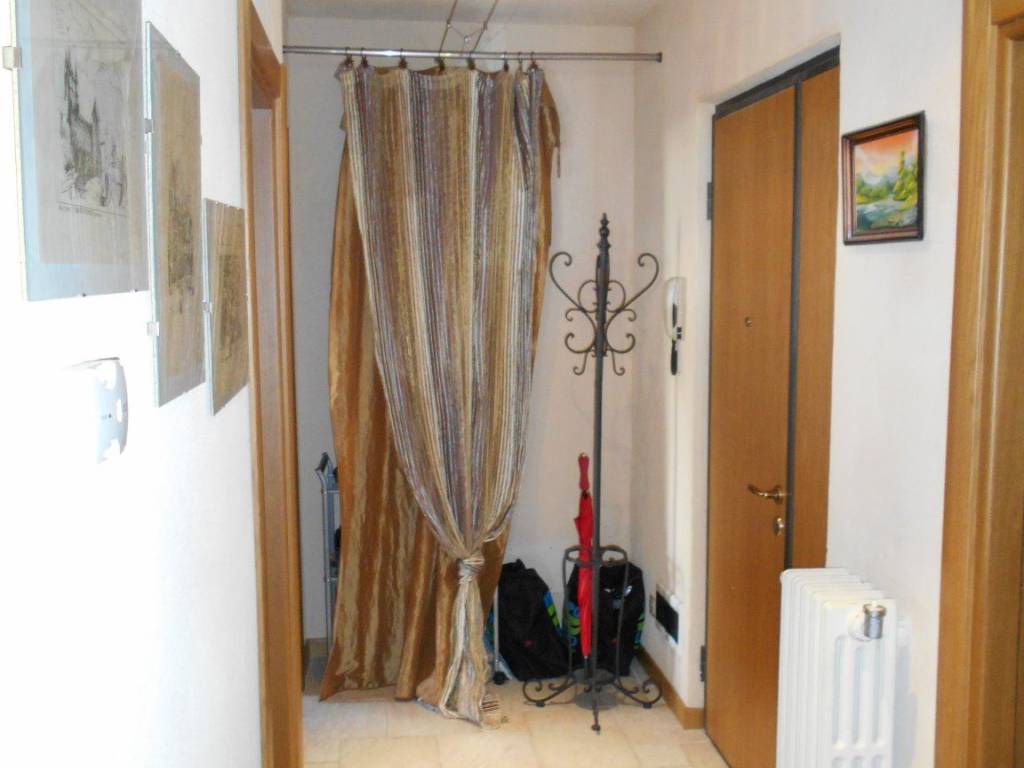Attico / mansarda a Alagna valsesia in Via dei Walser, 20 - Foto 3