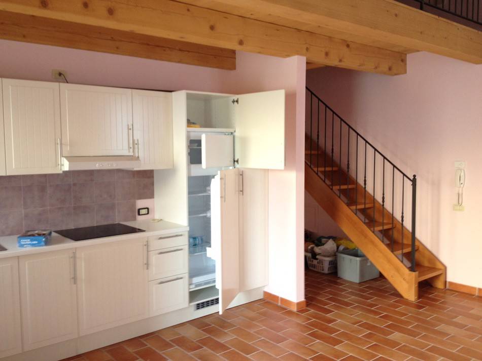 Casa indipendente a Montegridolfo - Foto 5