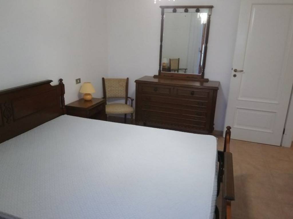 Appartamento a Lipari in Via Giuseppe Mazzini - Foto 2