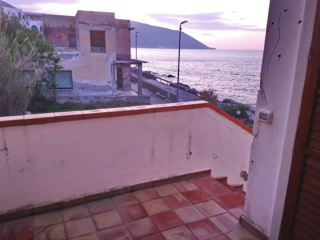 Appartamento a Lipari in Via Giuseppe Mazzini - Foto 3