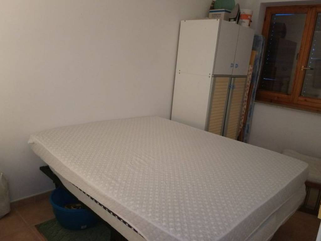 Appartamento a Lipari in Via Giuseppe Mazzini - Foto 4