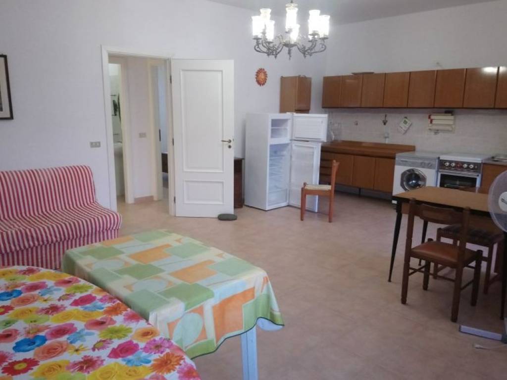 Appartamento a Lipari in Via Giuseppe Mazzini - Foto 5