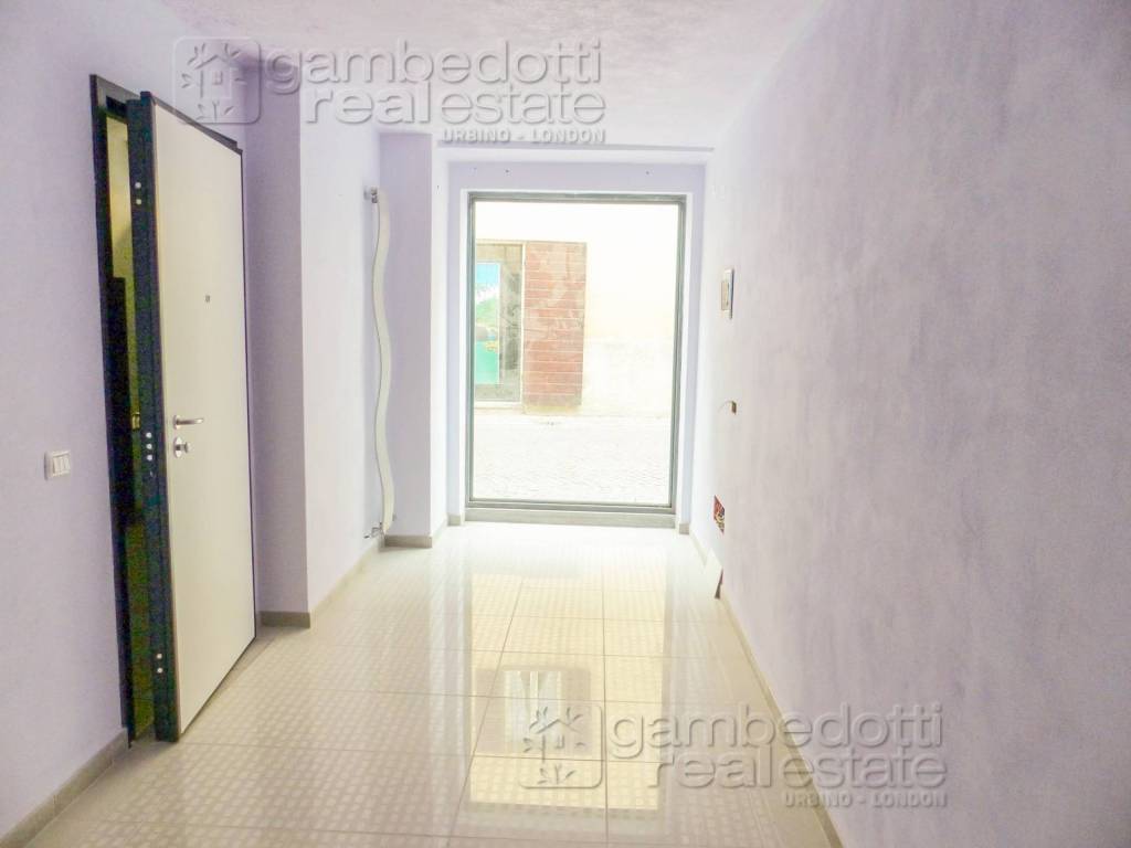 Immobile a Sant'angelo in vado in Corso Garibaldi, 82 - Foto 2