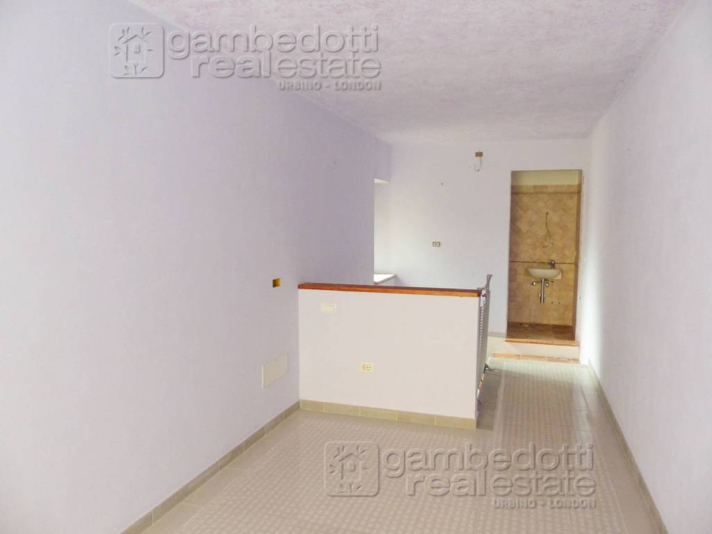 Immobile a Sant'angelo in vado in Corso Garibaldi, 82 - Foto 3