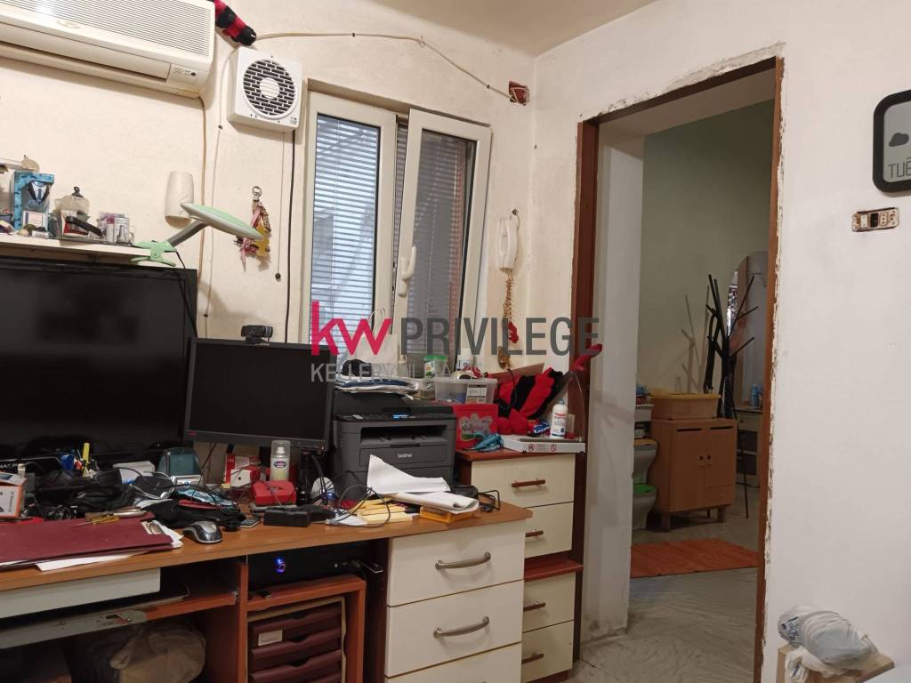Appartamento a Brindisi in Via Settimio Severo - Foto 5