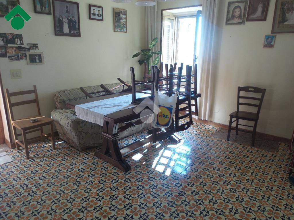 Appartamento a Frasso telesino in via Bocca - Foto 3