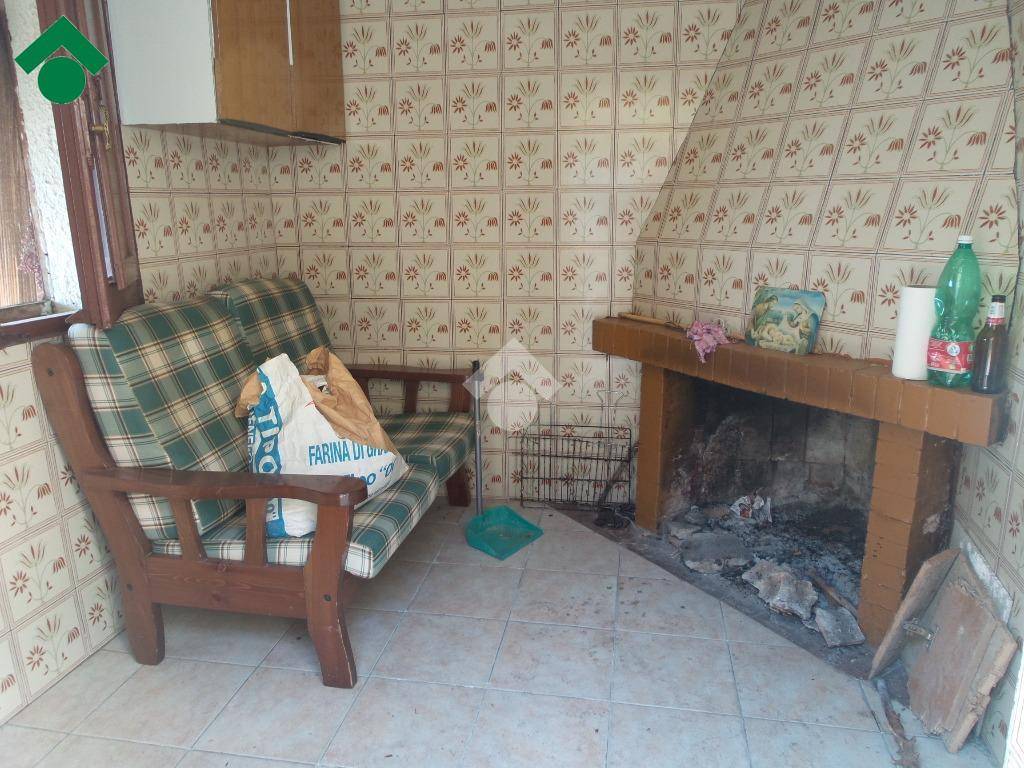 Appartamento a Frasso telesino in via Bocca - Foto 4