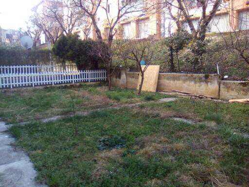 Appartamento a Castelraimondo - Foto 2