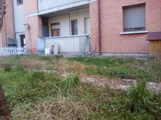 Appartamento a Castelraimondo - Foto 3