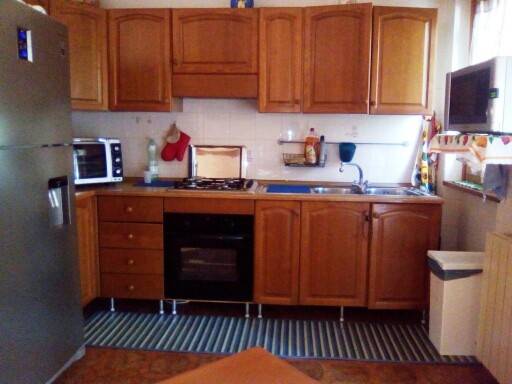 Appartamento a Castelraimondo - Foto 4