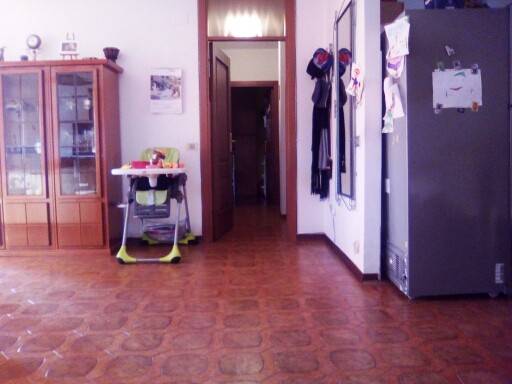 Appartamento a Castelraimondo - Foto 5