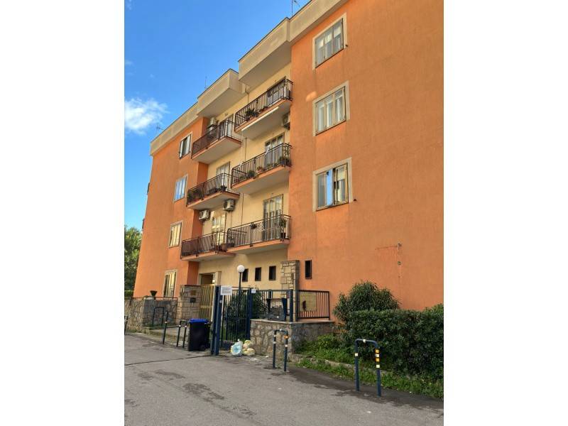 Appartamento a Sarno in Via Giuseppe Piani - Foto 3