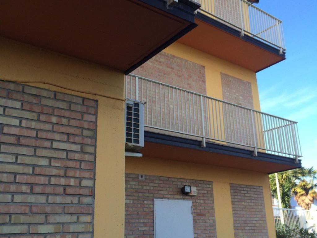 Palazzo / stabile a Briatico - Foto 5