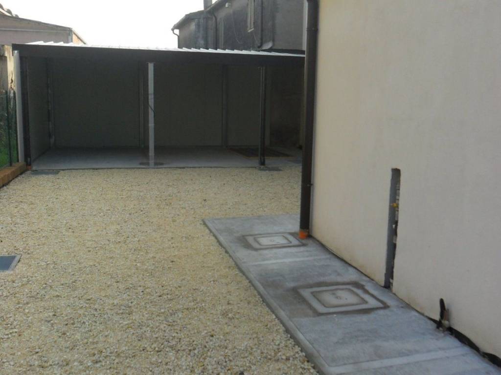 Villetta a schiera a Roveredo di guà in Via Ponte Destra - Foto 3