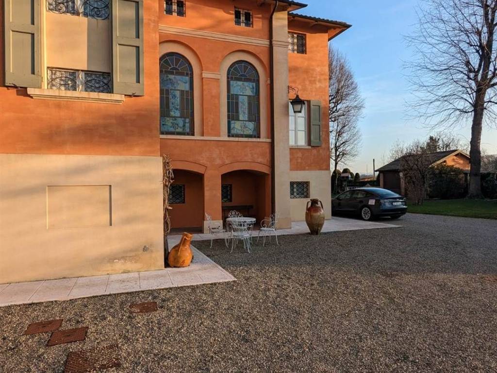 Villa a Formigine - Foto 2