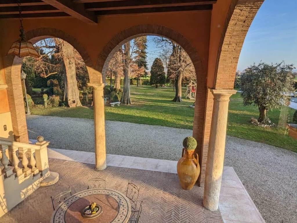 Villa a Formigine - Foto 3