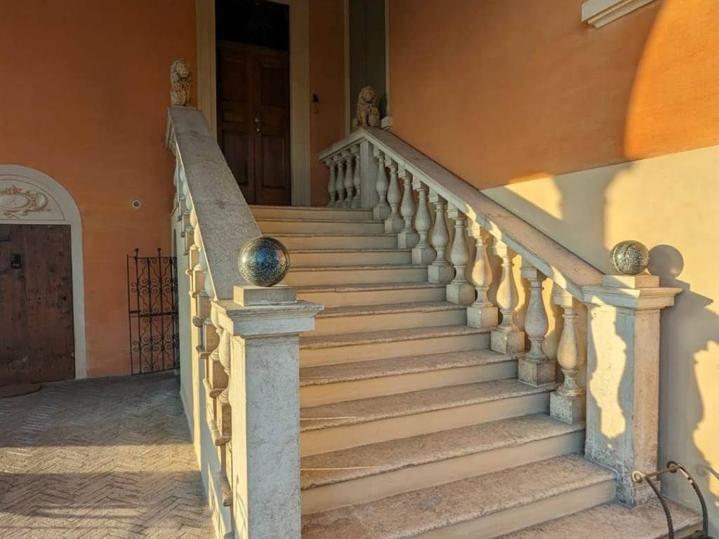 Villa a Formigine - Foto 4