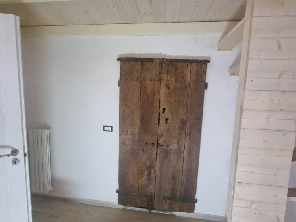 Appartamento a Livorno - Foto 4