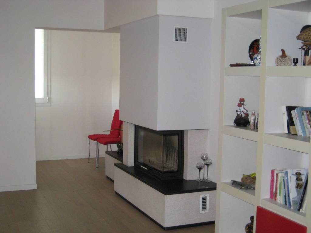 Attico / mansarda a Cordenons - Foto 5