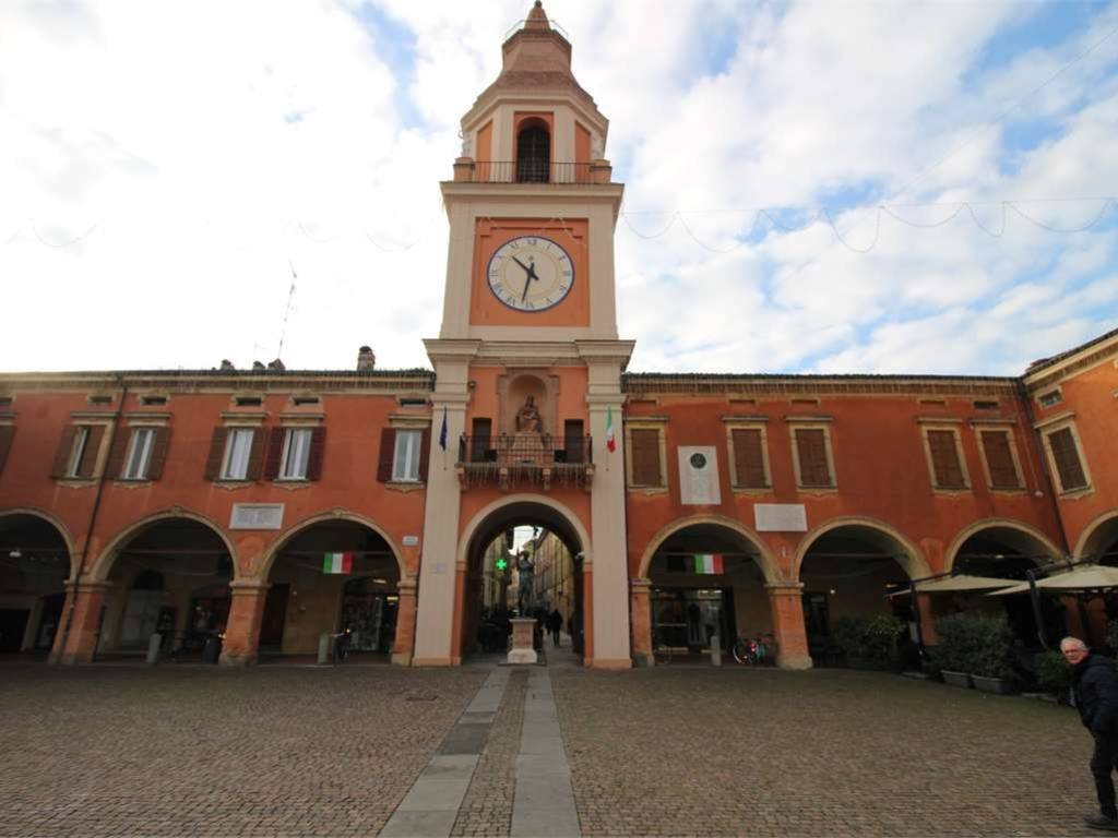 Appartamento a Sassuolo - Foto 1