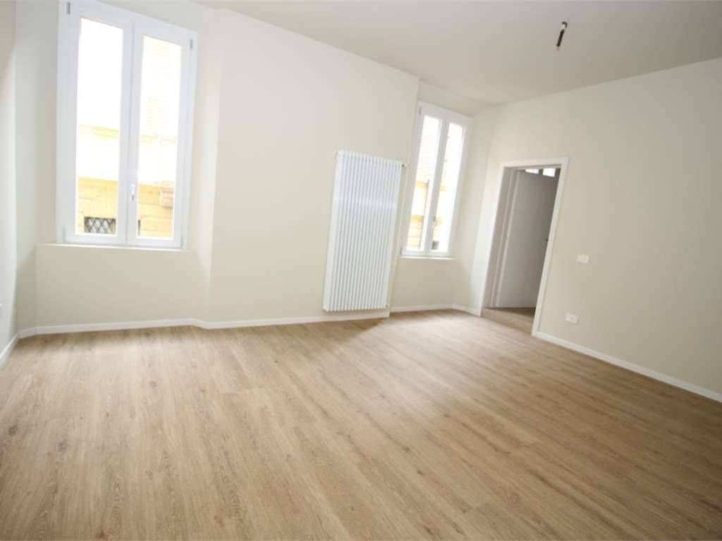 Appartamento a Sassuolo - Foto 2