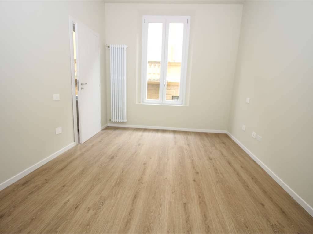 Appartamento a Sassuolo - Foto 3