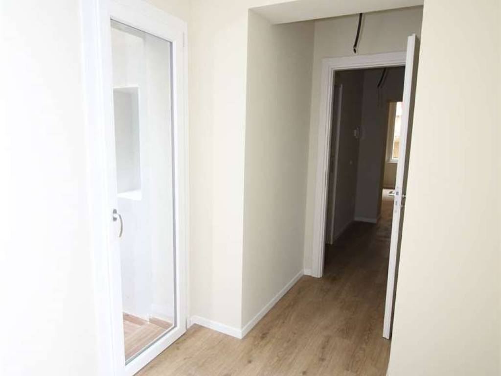 Appartamento a Sassuolo - Foto 4