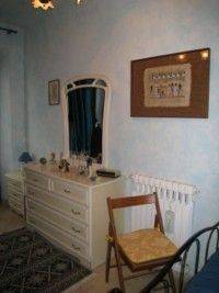 Casa indipendente a Massarosa - Foto 2
