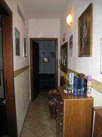 Casa indipendente a Massarosa - Foto 4