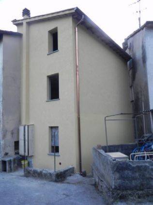 Casa indipendente a Camaiore - Foto 2